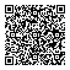 QR Code for bitcoin:bitcoin:bitcoin:bitcoin:bitcoin:bitcoin:bitcoin:bitcoin:bitcoin:bitcoin:bitcoin:bitcoin:bitcoin:3GE9PEX7RNdaFDknr1b2UomdLbLCXvvC8i