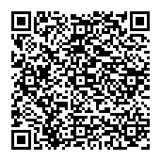 QR Code for bitcoin:bitcoin:bitcoin:bitcoin:bitcoin:bitcoin:bitcoin:bitcoin:bitcoin:bitcoin:bitcoin:bitcoin:bitcoin:3GEJhgAXNB7aCqtTEiq3C7K24oidcPy6St