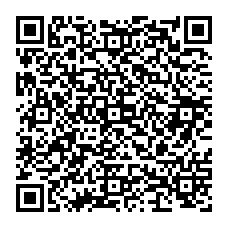 QR Code for bitcoin:bitcoin:bitcoin:bitcoin:bitcoin:bitcoin:bitcoin:bitcoin:bitcoin:bitcoin:bitcoin:bitcoin:bitcoin:3GF5DrCaiwF3sVyQaExKkAcuJrrpGCFSRm