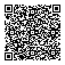 QR Code for bitcoin:bitcoin:bitcoin:bitcoin:bitcoin:bitcoin:bitcoin:bitcoin:bitcoin:bitcoin:bitcoin:bitcoin:bitcoin:3GFJdBCrpKuY1FVs5cjRYEXoJsrGxpcVNE