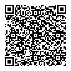 QR Code for bitcoin:bitcoin:bitcoin:bitcoin:bitcoin:bitcoin:bitcoin:bitcoin:bitcoin:bitcoin:bitcoin:bitcoin:bitcoin:3GFdotGFfhxFHTYBxLNYg4Mo3VQMMYihtx