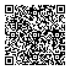 QR Code for bitcoin:bitcoin:bitcoin:bitcoin:bitcoin:bitcoin:bitcoin:bitcoin:bitcoin:bitcoin:bitcoin:bitcoin:bitcoin:3GGYGPX6LAU1o7CNESCQR6Cw7d9cdUTYtR