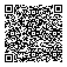 QR Code for bitcoin:bitcoin:bitcoin:bitcoin:bitcoin:bitcoin:bitcoin:bitcoin:bitcoin:bitcoin:bitcoin:bitcoin:bitcoin:3GGbKfGGZg6TLfTL1eq4Vi4yonXVU8HQuj