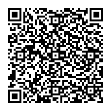QR Code for bitcoin:bitcoin:bitcoin:bitcoin:bitcoin:bitcoin:bitcoin:bitcoin:bitcoin:bitcoin:bitcoin:bitcoin:bitcoin:3GHUcT3nELSy89348Es83UZtPfAzq7uo9d
