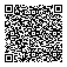 QR Code for bitcoin:bitcoin:bitcoin:bitcoin:bitcoin:bitcoin:bitcoin:bitcoin:bitcoin:bitcoin:bitcoin:bitcoin:bitcoin:3GHw2AdCfpDxbjQFr3G75vY6S2eeYCubsm