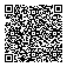 QR Code for bitcoin:bitcoin:bitcoin:bitcoin:bitcoin:bitcoin:bitcoin:bitcoin:bitcoin:bitcoin:bitcoin:bitcoin:bitcoin:3GJDoZvZ9UG2cdMKhskoRpHRpg89qQCofE