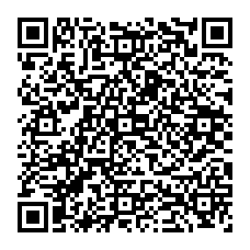 QR Code for bitcoin:bitcoin:bitcoin:bitcoin:bitcoin:bitcoin:bitcoin:bitcoin:bitcoin:bitcoin:bitcoin:bitcoin:bitcoin:3GLLTAozU1XYYoS28PPmn9AG51LAfBUxED