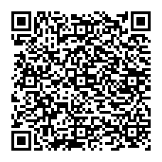 QR Code for bitcoin:bitcoin:bitcoin:bitcoin:bitcoin:bitcoin:bitcoin:bitcoin:bitcoin:bitcoin:bitcoin:bitcoin:bitcoin:3GMfZjmPTpvrb3XmtDsYSSmatJC7UCsFdf