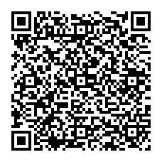 QR Code for bitcoin:bitcoin:bitcoin:bitcoin:bitcoin:bitcoin:bitcoin:bitcoin:bitcoin:bitcoin:bitcoin:bitcoin:bitcoin:3GNZX2LY77PfPLNeAa9ZLJVVeyWB8dPdkS