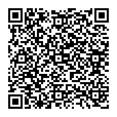QR Code for bitcoin:bitcoin:bitcoin:bitcoin:bitcoin:bitcoin:bitcoin:bitcoin:bitcoin:bitcoin:bitcoin:bitcoin:bitcoin:3GNaZutezC7WmiovGPZqGDX71nR95AwCPP