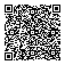 QR Code for bitcoin:bitcoin:bitcoin:bitcoin:bitcoin:bitcoin:bitcoin:bitcoin:bitcoin:bitcoin:bitcoin:bitcoin:bitcoin:3GPUNbc6vNZYCv8564PhYyN13H2RL3zLwd