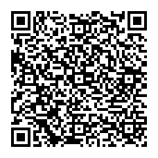 QR Code for bitcoin:bitcoin:bitcoin:bitcoin:bitcoin:bitcoin:bitcoin:bitcoin:bitcoin:bitcoin:bitcoin:bitcoin:bitcoin:3GPfhjJm5NyoBkJU3M5iZW1DMpWWTRuiW6