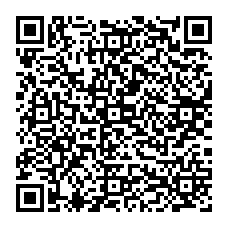 QR Code for bitcoin:bitcoin:bitcoin:bitcoin:bitcoin:bitcoin:bitcoin:bitcoin:bitcoin:bitcoin:bitcoin:bitcoin:bitcoin:3GPp1CugTrUH9Cs3AzBYnETcrCLrTtxeMS