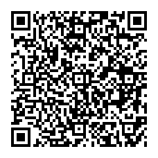 QR Code for bitcoin:bitcoin:bitcoin:bitcoin:bitcoin:bitcoin:bitcoin:bitcoin:bitcoin:bitcoin:bitcoin:bitcoin:bitcoin:3GQ5SUDDFdMcLfwuAYgafSj91c12hSdH7u