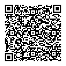 QR Code for bitcoin:bitcoin:bitcoin:bitcoin:bitcoin:bitcoin:bitcoin:bitcoin:bitcoin:bitcoin:bitcoin:bitcoin:bitcoin:3GRYz2CCs7gXRe1ThJTeU2xH2PyScs8qy3