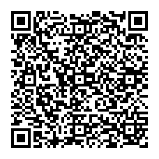 QR Code for bitcoin:bitcoin:bitcoin:bitcoin:bitcoin:bitcoin:bitcoin:bitcoin:bitcoin:bitcoin:bitcoin:bitcoin:bitcoin:3GSrtxCLK67mc84KYssauiUTRaLt7a8eQ8