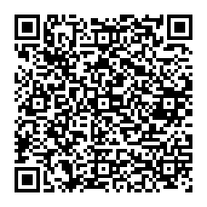QR Code for bitcoin:bitcoin:bitcoin:bitcoin:bitcoin:bitcoin:bitcoin:bitcoin:bitcoin:bitcoin:bitcoin:bitcoin:bitcoin:3GUtVBADG4UtpwRqdakEGoy7ftJHvq2CSu