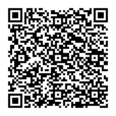 QR Code for bitcoin:bitcoin:bitcoin:bitcoin:bitcoin:bitcoin:bitcoin:bitcoin:bitcoin:bitcoin:bitcoin:bitcoin:bitcoin:3GWcSXF9EhrDoBn22F4fkXnPBYzUZzy91g