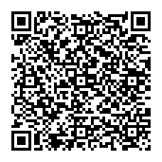 QR Code for bitcoin:bitcoin:bitcoin:bitcoin:bitcoin:bitcoin:bitcoin:bitcoin:bitcoin:bitcoin:bitcoin:bitcoin:bitcoin:3GYGYpcC7EaRTgGePJmnKYPyGFxha9h4Kz