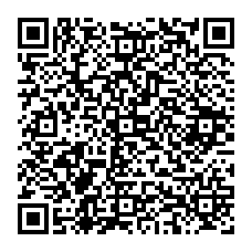 QR Code for bitcoin:bitcoin:bitcoin:bitcoin:bitcoin:bitcoin:bitcoin:bitcoin:bitcoin:bitcoin:bitcoin:bitcoin:bitcoin:3GYMgXZX6hBm6spttmFNvhRTLmGoDXYZoy