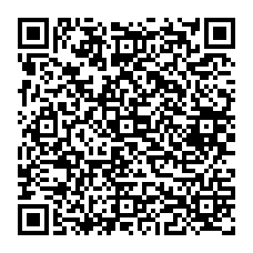 QR Code for bitcoin:bitcoin:bitcoin:bitcoin:bitcoin:bitcoin:bitcoin:bitcoin:bitcoin:bitcoin:bitcoin:bitcoin:bitcoin:3GYzSPo7uLouj18yWLgBYGukpX2hRV2phe