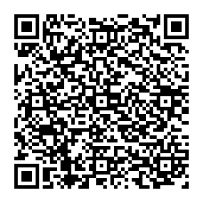 QR Code for bitcoin:bitcoin:bitcoin:bitcoin:bitcoin:bitcoin:bitcoin:bitcoin:bitcoin:bitcoin:bitcoin:bitcoin:bitcoin:3GZb8ut4BbfDMiXukZ79vdaqPHcRmFpAke