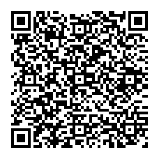 QR Code for bitcoin:bitcoin:bitcoin:bitcoin:bitcoin:bitcoin:bitcoin:bitcoin:bitcoin:bitcoin:bitcoin:bitcoin:bitcoin:3Gafee3WFFb7qdPisHGH14jQLuALQFDwEK