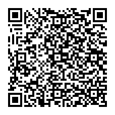 QR Code for bitcoin:bitcoin:bitcoin:bitcoin:bitcoin:bitcoin:bitcoin:bitcoin:bitcoin:bitcoin:bitcoin:bitcoin:bitcoin:3Gc2D5n48WjRJWiYQZUETnYQHJSbjXo7a4