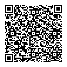 QR Code for bitcoin:bitcoin:bitcoin:bitcoin:bitcoin:bitcoin:bitcoin:bitcoin:bitcoin:bitcoin:bitcoin:bitcoin:bitcoin:3GdTPCPJtS6udc2oGviagigsSkXTvM4MkX