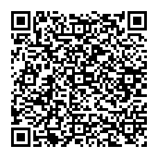 QR Code for bitcoin:bitcoin:bitcoin:bitcoin:bitcoin:bitcoin:bitcoin:bitcoin:bitcoin:bitcoin:bitcoin:bitcoin:bitcoin:3GddFQYBo7DdzdBD5QScBiWXANacTyd4eB