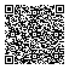 QR Code for bitcoin:bitcoin:bitcoin:bitcoin:bitcoin:bitcoin:bitcoin:bitcoin:bitcoin:bitcoin:bitcoin:bitcoin:bitcoin:3Gdrjm9Z26p3fFAc2ZLwhZo7iKDCto8Bzt