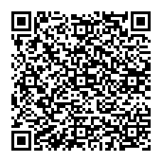 QR Code for bitcoin:bitcoin:bitcoin:bitcoin:bitcoin:bitcoin:bitcoin:bitcoin:bitcoin:bitcoin:bitcoin:bitcoin:bitcoin:3Ge5r8i4HTuvMvr8sbkdfpj7MgiFnVnZNP
