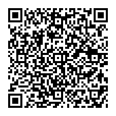 QR Code for bitcoin:bitcoin:bitcoin:bitcoin:bitcoin:bitcoin:bitcoin:bitcoin:bitcoin:bitcoin:bitcoin:bitcoin:bitcoin:3Gf9KXv3FecERbbLiP9AsWRfpJAf4JWxNC