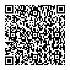 QR Code for bitcoin:bitcoin:bitcoin:bitcoin:bitcoin:bitcoin:bitcoin:bitcoin:bitcoin:bitcoin:bitcoin:bitcoin:bitcoin:3GfbEx4ZSc8AduJdPmwPKQSSRXdhSLP1WX