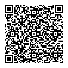 QR Code for bitcoin:bitcoin:bitcoin:bitcoin:bitcoin:bitcoin:bitcoin:bitcoin:bitcoin:bitcoin:bitcoin:bitcoin:bitcoin:3GfoSihZ9pHqVGpZ5gLvP4ucDBM7bLrFo7