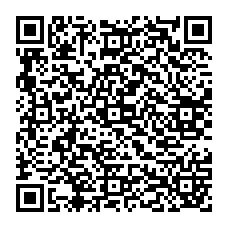 QR Code for bitcoin:bitcoin:bitcoin:bitcoin:bitcoin:bitcoin:bitcoin:bitcoin:bitcoin:bitcoin:bitcoin:bitcoin:bitcoin:3Gghr7ojQE5gxZ36whCxjgbFZwCaC9BRyu
