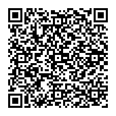 QR Code for bitcoin:bitcoin:bitcoin:bitcoin:bitcoin:bitcoin:bitcoin:bitcoin:bitcoin:bitcoin:bitcoin:bitcoin:bitcoin:3GhP5dCy6rAphdpJ6Pin95GdEiGp8jr9yb