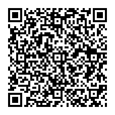 QR Code for bitcoin:bitcoin:bitcoin:bitcoin:bitcoin:bitcoin:bitcoin:bitcoin:bitcoin:bitcoin:bitcoin:bitcoin:bitcoin:3GhR1pJdP7tyNxQJuTvEPF4ZjCSrUtsLS2