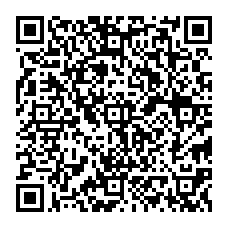 QR Code for bitcoin:bitcoin:bitcoin:bitcoin:bitcoin:bitcoin:bitcoin:bitcoin:bitcoin:bitcoin:bitcoin:bitcoin:bitcoin:3GheBCAWaWRWkEHSACJTJTHcosFMKcYf2w