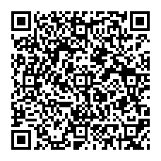 QR Code for bitcoin:bitcoin:bitcoin:bitcoin:bitcoin:bitcoin:bitcoin:bitcoin:bitcoin:bitcoin:bitcoin:bitcoin:bitcoin:3GizynpyeA1QuPLPmDPSDN9pdLMufFsPAV