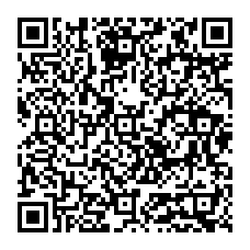 QR Code for bitcoin:bitcoin:bitcoin:bitcoin:bitcoin:bitcoin:bitcoin:bitcoin:bitcoin:bitcoin:bitcoin:bitcoin:bitcoin:3GmdpfEP8apFap2uEwSDiv8MdMLtiLB124