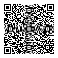 QR Code for bitcoin:bitcoin:bitcoin:bitcoin:bitcoin:bitcoin:bitcoin:bitcoin:bitcoin:bitcoin:bitcoin:bitcoin:bitcoin:3Go11shMUGb2vZcdKBUAvLu3vjGuvnA2Lo