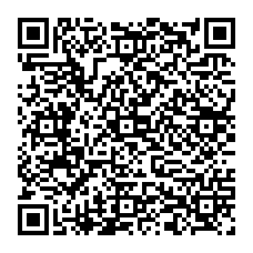 QR Code for bitcoin:bitcoin:bitcoin:bitcoin:bitcoin:bitcoin:bitcoin:bitcoin:bitcoin:bitcoin:bitcoin:bitcoin:bitcoin:3Go5BB58PgoCCtGJSBy6RpdvmnAvyN2YXp