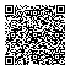 QR Code for bitcoin:bitcoin:bitcoin:bitcoin:bitcoin:bitcoin:bitcoin:bitcoin:bitcoin:bitcoin:bitcoin:bitcoin:bitcoin:3Go84EAGR4qBp7hagRo37HfrR6724GC7rt