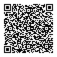 QR Code for bitcoin:bitcoin:bitcoin:bitcoin:bitcoin:bitcoin:bitcoin:bitcoin:bitcoin:bitcoin:bitcoin:bitcoin:bitcoin:3GoAkd2zCgacvsHTGsRQBi2uwk4v17LGkq