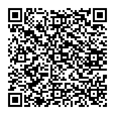 QR Code for bitcoin:bitcoin:bitcoin:bitcoin:bitcoin:bitcoin:bitcoin:bitcoin:bitcoin:bitcoin:bitcoin:bitcoin:bitcoin:3GoNXGXYaoVqrVC7FqwUbd9EadCoQYmDkZ