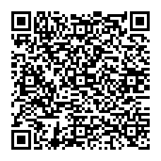 QR Code for bitcoin:bitcoin:bitcoin:bitcoin:bitcoin:bitcoin:bitcoin:bitcoin:bitcoin:bitcoin:bitcoin:bitcoin:bitcoin:3GoaC8C8nvfx6Gf4NTQeADbt8fvF4HbUTu