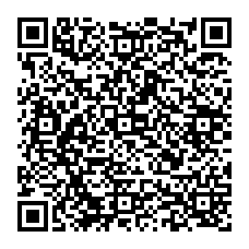 QR Code for bitcoin:bitcoin:bitcoin:bitcoin:bitcoin:bitcoin:bitcoin:bitcoin:bitcoin:bitcoin:bitcoin:bitcoin:bitcoin:3Got8anq2QCAd23cGAokQuLUzoPzQJmUUv