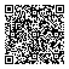 QR Code for bitcoin:bitcoin:bitcoin:bitcoin:bitcoin:bitcoin:bitcoin:bitcoin:bitcoin:bitcoin:bitcoin:bitcoin:bitcoin:3Gpc5ZW4TJ2oKK3eKTYVCBP29ECcKyUD9p