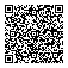 QR Code for bitcoin:bitcoin:bitcoin:bitcoin:bitcoin:bitcoin:bitcoin:bitcoin:bitcoin:bitcoin:bitcoin:bitcoin:bitcoin:3Gqa5fcC6497sU9kzuBVgNEND8bYsFr2Ru